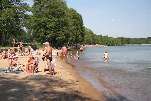 breviks-camping-och-stellplatz-karlsborg-bb5wz