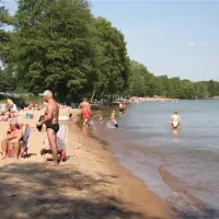 breviks-camping-och-stellplatz-karlsborg-bb5wz