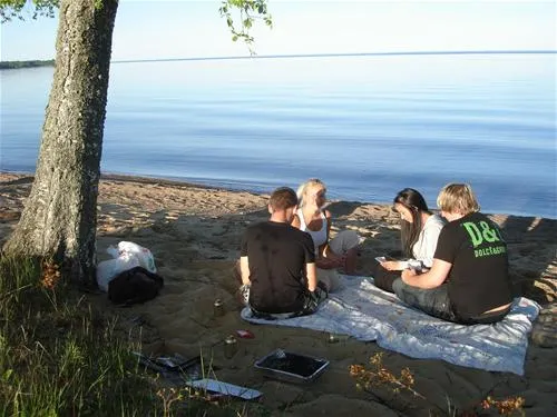 breviks-camping-och-stellplatz-karlsborg-fn8jm