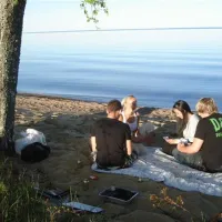 breviks-camping-och-stellplatz-karlsborg-fn8jm