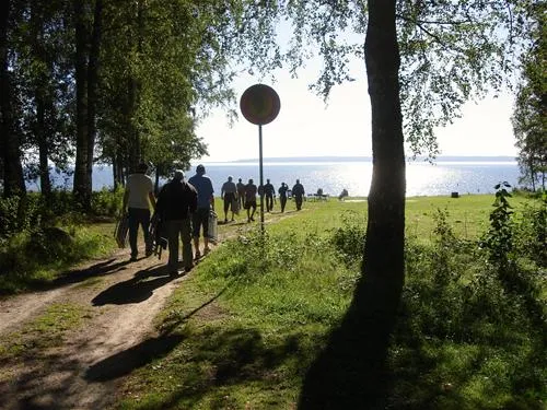breviks-camping-och-stellplatz-karlsborg-hkbqy