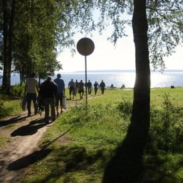 breviks-camping-och-stellplatz-karlsborg-hkbqy