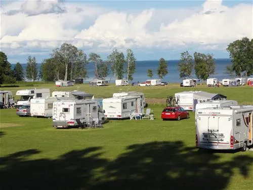 breviks-camping-och-stellplatz-karlsborg-smtjs