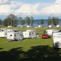 breviks-camping-och-stellplatz-karlsborg-smtjs