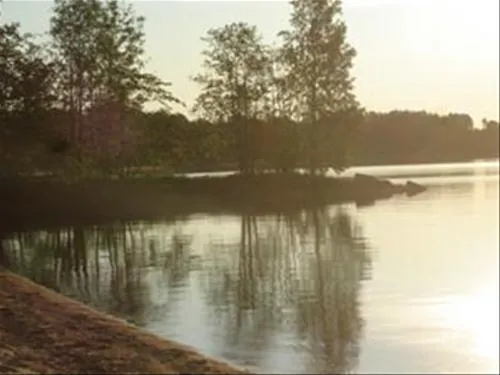 breviks-camping-och-stellplatz-karlsborg-vtgbd