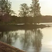 breviks-camping-och-stellplatz-karlsborg-vtgbd