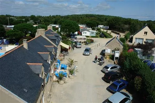 camping-les-palmiers-la-trinit-sur-mer-d7z64