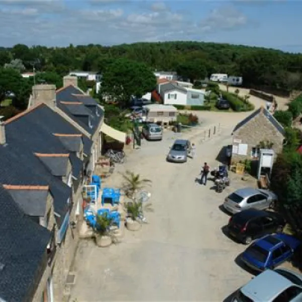camping-les-palmiers-la-trinit-sur-mer-d7z64