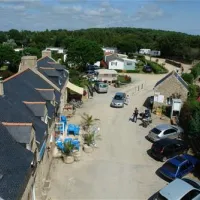 camping-les-palmiers-la-trinit-sur-mer-d7z64