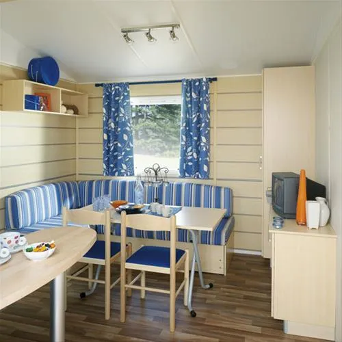 camping-les-palmiers-la-trinit-sur-mer-gt0gc