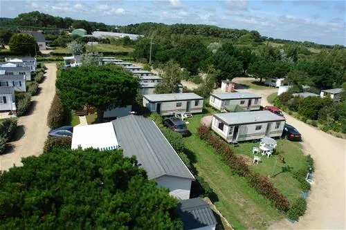 camping-les-palmiers-la-trinit-sur-mer-hegvd