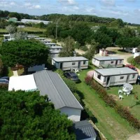camping-les-palmiers-la-trinit-sur-mer-hegvd