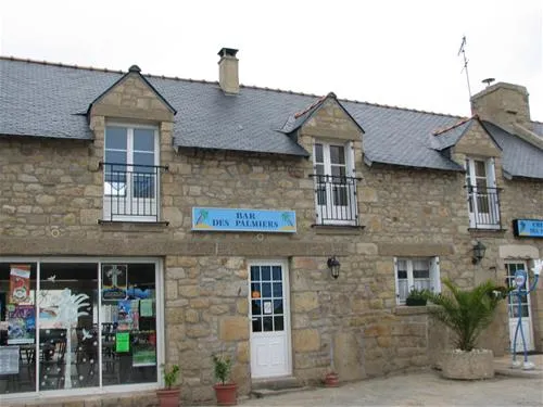camping-les-palmiers-la-trinit-sur-mer-hkqsu