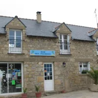 camping-les-palmiers-la-trinit-sur-mer-hkqsu