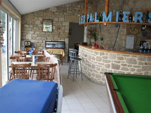 camping-les-palmiers-la-trinit-sur-mer-iclfk