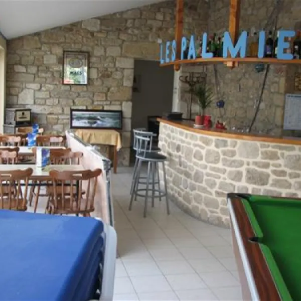 camping-les-palmiers-la-trinit-sur-mer-iclfk