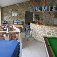 camping-les-palmiers-la-trinit-sur-mer-iclfk
