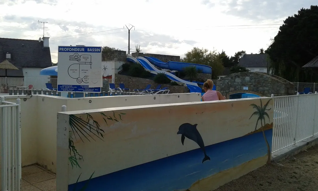 camping-les-palmiers-la-trinit-sur-mer-idrox