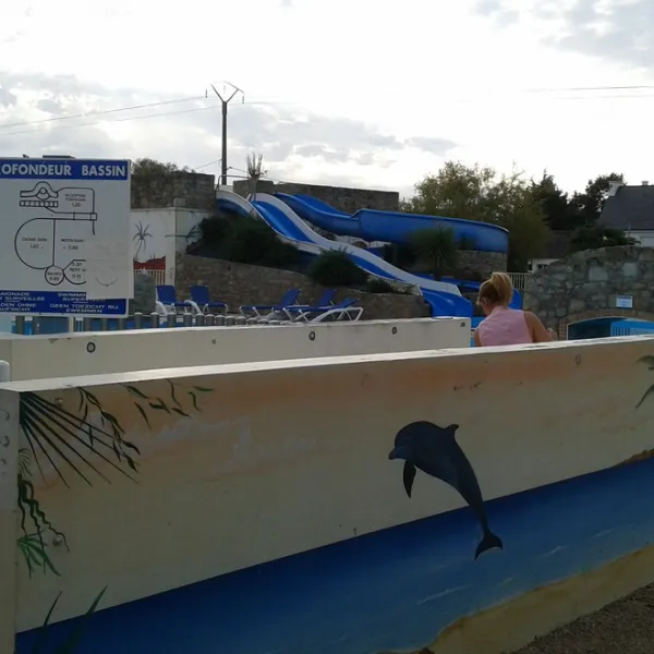 camping-les-palmiers-la-trinit-sur-mer-idrox