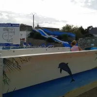 camping-les-palmiers-la-trinit-sur-mer-idrox