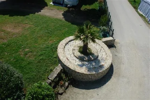 camping-les-palmiers-la-trinit-sur-mer-jlsgl