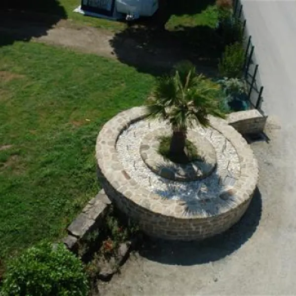 camping-les-palmiers-la-trinit-sur-mer-jlsgl