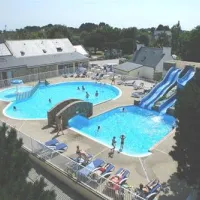 camping-les-palmiers-la-trinit-sur-mer-mixt4