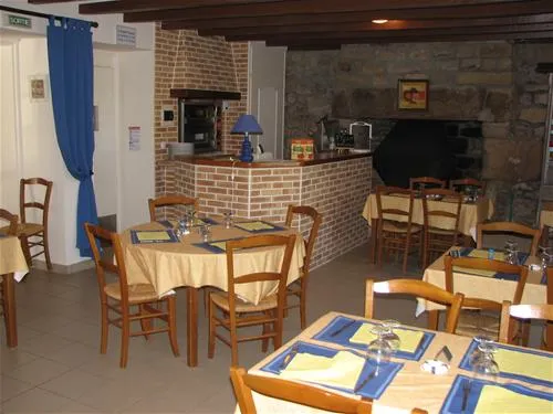 camping-les-palmiers-la-trinit-sur-mer-qsnz9