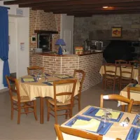camping-les-palmiers-la-trinit-sur-mer-qsnz9