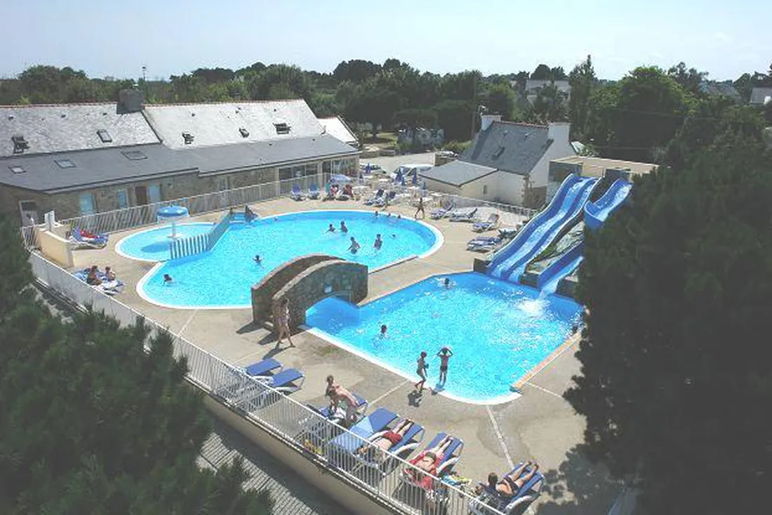 camping-les-palmiers-la-trinit-sur-mer-sdjw4