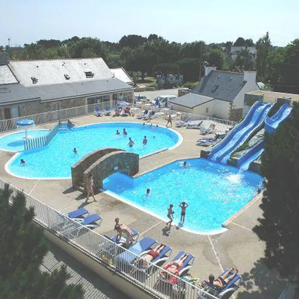 camping-les-palmiers-la-trinit-sur-mer-sdjw4
