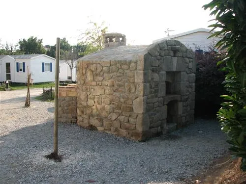 camping-les-palmiers-la-trinit-sur-mer-tuq06