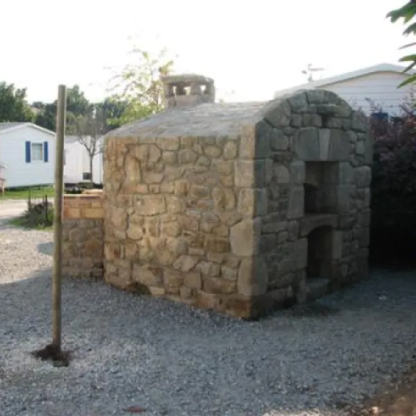 camping-les-palmiers-la-trinit-sur-mer-tuq06