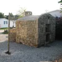 camping-les-palmiers-la-trinit-sur-mer-tuq06
