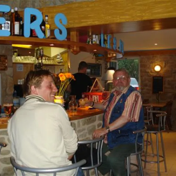 camping-les-palmiers-la-trinit-sur-mer-umnxd