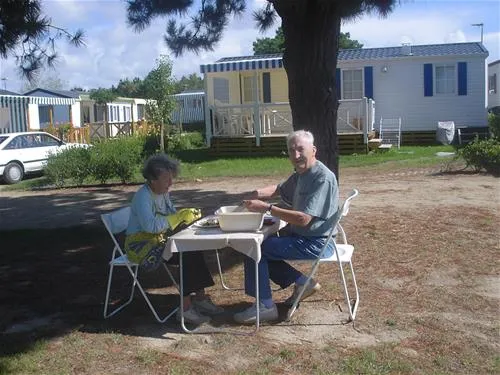 camping-les-palmiers-la-trinit-sur-mer-wlqe4