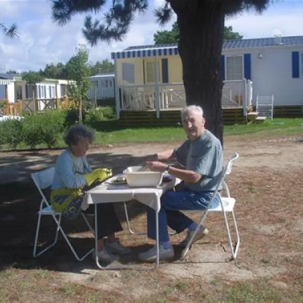 camping-les-palmiers-la-trinit-sur-mer-wlqe4