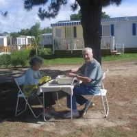 camping-les-palmiers-la-trinit-sur-mer-wlqe4