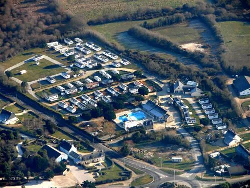 camping-les-palmiers-la-trinit-sur-mer-yctzr
