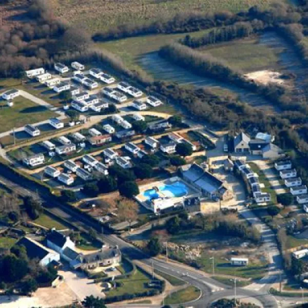 camping-les-palmiers-la-trinit-sur-mer-yctzr