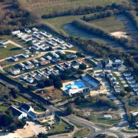 camping-les-palmiers-la-trinit-sur-mer-yctzr
