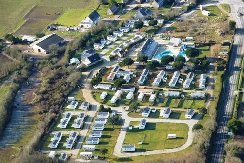 camping-les-palmiers-la-trinit-sur-mer-ys7mo