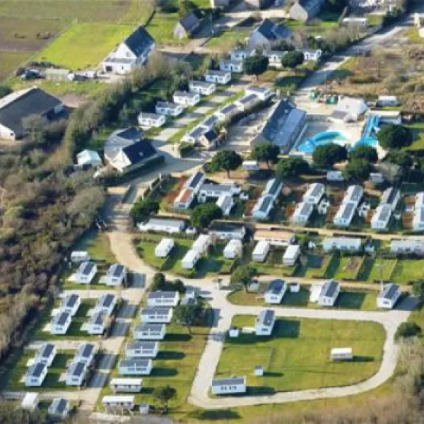 camping-les-palmiers-la-trinit-sur-mer-ys7mo