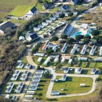camping-les-palmiers-la-trinit-sur-mer-ys7mo