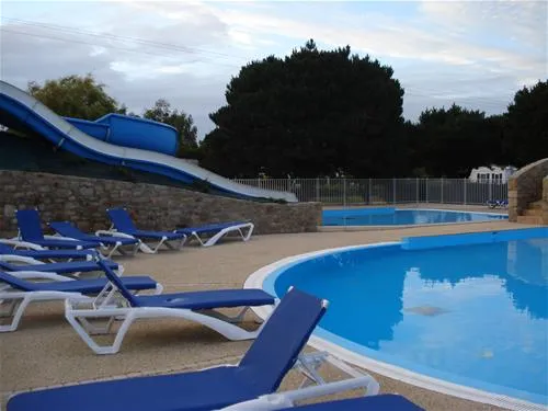 camping-les-palmiers-la-trinit-sur-mer-zngwg