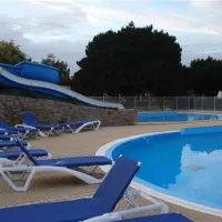 camping-les-palmiers-la-trinit-sur-mer-zngwg