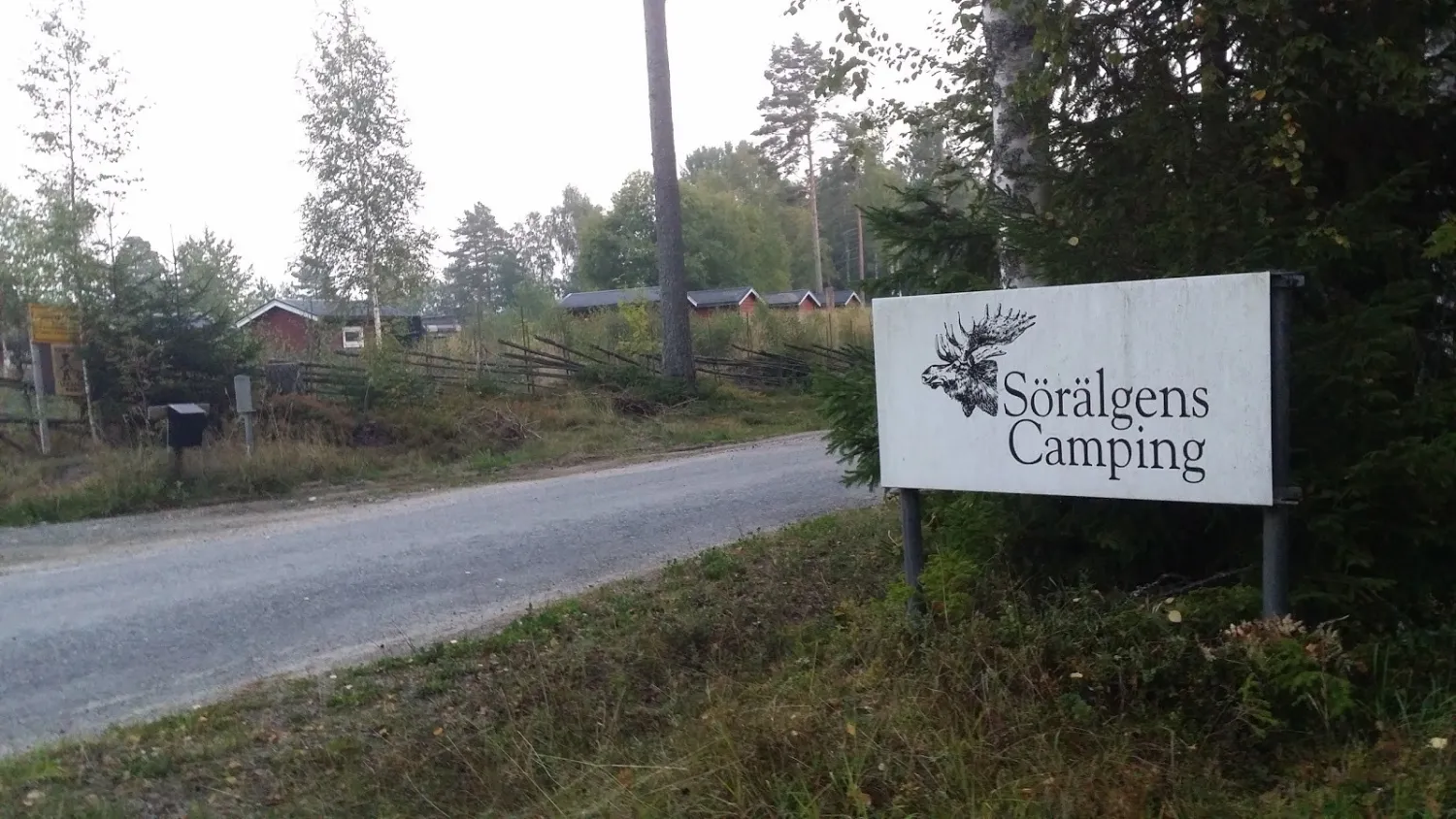 srlgens-camping-hllefors-awcwi