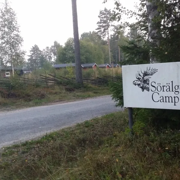 srlgens-camping-hllefors-awcwi