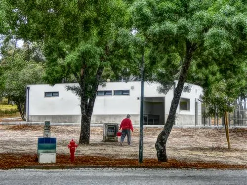 parque-de-campismo-municipal-de-castelo-branco-castelo-branco-cxiaz