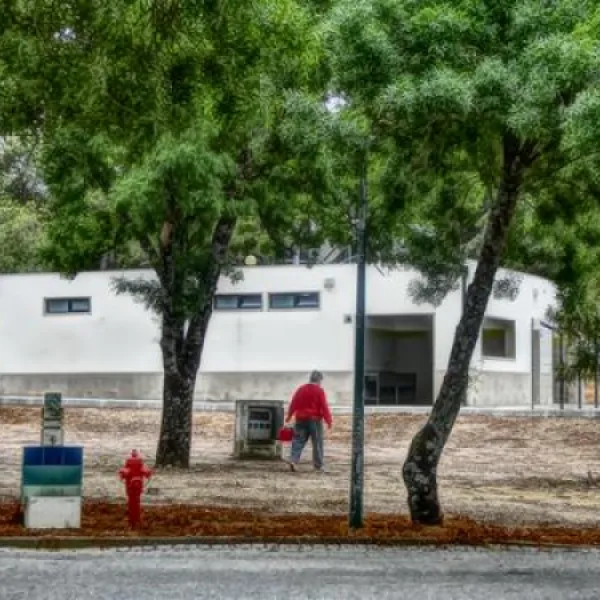 parque-de-campismo-municipal-de-castelo-branco-castelo-branco-cxiaz